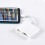 Usb Reader -C Multifunktions Speicherkartenlesegerät Usb 3.0 Hub 7