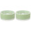 2Pcs Cat Hydroponic Plant Box Catnip Soilless Grass Planter 4