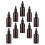 10 Ätherische Öle Dispenser 7