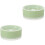 2Pcs Cat Hydroponic Plant Box Catnip Soilless Grass Planter 5