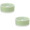 2Pcs Cat Hydroponic Plant Box Catnip Soilless Grass Planter 8