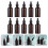 10 Ätherische Öle Dispenser 6