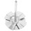 2Stk PVC Fitting Saver Innenkutter Aus Robustem Stahl 1