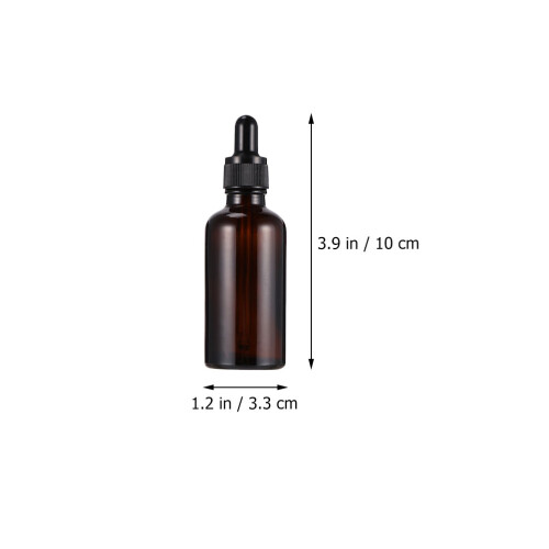 10 Ätherische Öle Dispenser 1