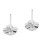 2Stk PVC Fitting Saver Innenkutter Aus Robustem Stahl 6