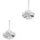2Stk PVC Fitting Saver Innenkutter Aus Robustem Stahl 5