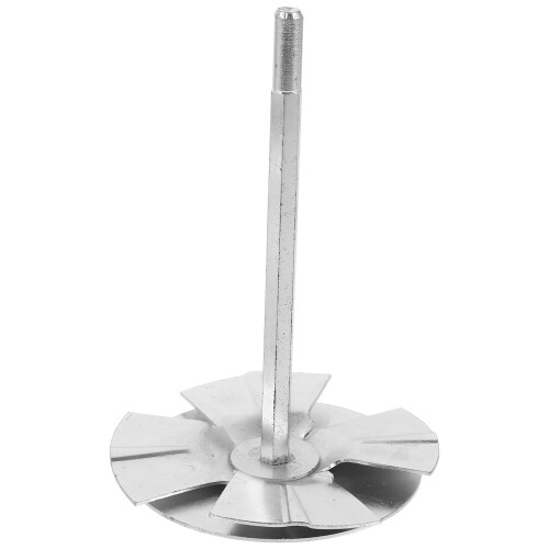 2Stk PVC Fitting Saver Innenkutter Aus Robustem Stahl 1