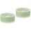 2Pcs Cat Hydroponic Plant Box Catnip Soilless Grass Planter 6