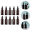 10 Ätherische Öle Dispenser 3
