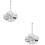 2Stk PVC Fitting Saver Innenkutter Aus Robustem Stahl 8