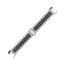2Stk Uhrenband Für Und