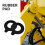 2Stk Rubber Unterlegscheiben Baggerzapfen Wartungsset Robust 8