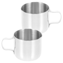 8Stk Milchkännchen Aus Langlebigem Mit Ausguss