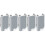 5Pcs Earphone Cleaning Brush Multifunctional Cleaning Pen 9