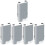 5Pcs Earphone Cleaning Brush Multifunctional Cleaning Pen 5
