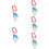 5Pcs Musical Beginner Ocarina Practice Conch Shape 6-Hole Instrument 9