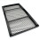 Portable Side Table Spray Table For Outdoor Gathering 1set 5