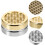 8Stk Zigarren Humidifier Humidor ABS Bunt 11