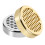8Stk Zigarren Humidifier Humidor ABS Bunt 3