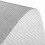 80Ud Tapetes Para Macetas Malla Negro Durable Y Ventilado 5