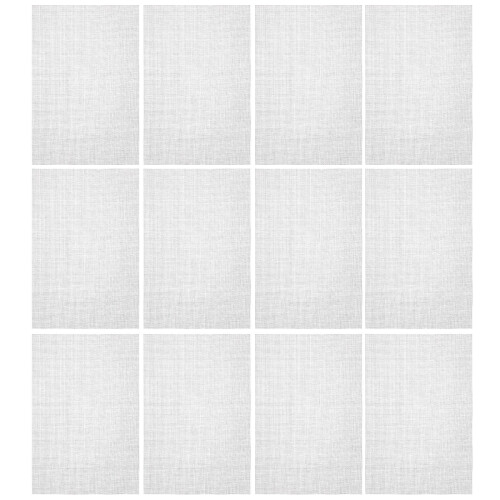 80Ud Tapetes Para Macetas Malla Negro Durable Y Ventilado 1