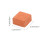 280Pcs Simulation Brick Model Sand Table Decor Miniature House 1:16 3