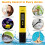 Atc Function Digital Ph Meter, Your Reliable Partner In Water Quality Analysis 4