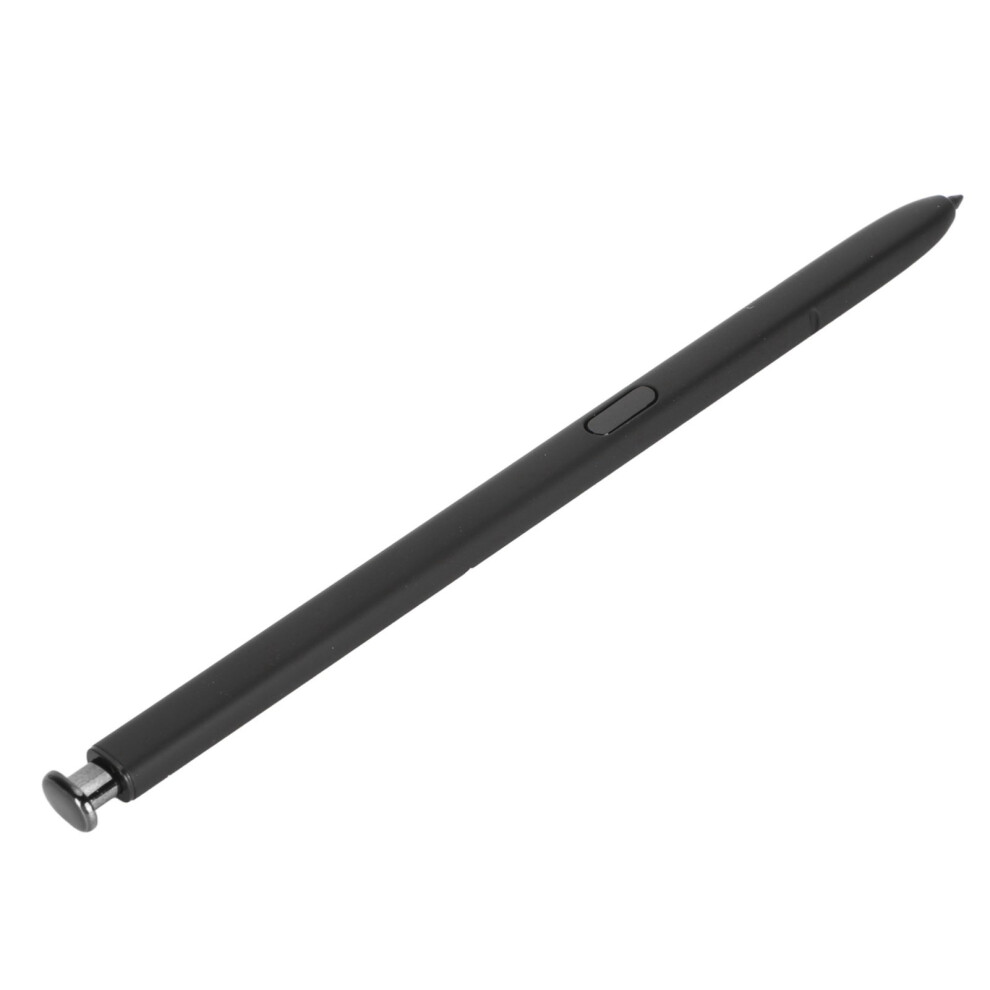 Touchscreen-Eingabestift Mit 10-Feder, Kunststoff, 7661675916008