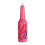 De Flair Bartender Bartending Practica Cafe Bar Botella coctel Vino Shaker - Rosa 1
