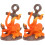 2St Creatieve Octopus Ornamenten En Speelhoek 2