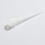 Pipette Tips 10Ul(Pack Of 1000) 3