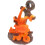 2St Creatieve Octopus Ornamenten En Speelhoek 11