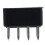 10 x 8 Pin DIP IC Sockets Adaptor Solder Type Socket 3