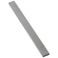 Lathe High Speed Steel HSS Tool Bit Milling Cutter 4mm x 16mm x 200mm