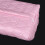 manicure tool hand-rest Cushions Holder Professional soft sponge Armrest rest cushion () 6