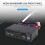 Multi funktional 5,25" Media Dashboard Kartenleser USB 2.0 USB 3.0 20Pin e-  Front Panel 10
