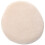 Dames Cosmetisch Beige Wit Rond Gezicht Make- Gezichtspoederdons 3