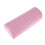 manicure tool hand-rest Cushions Holder Professional soft sponge Armrest rest cushion () 2