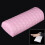 manicure tool hand-rest Cushions Holder Professional soft sponge Armrest rest cushion () 3
