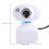 Rotatable Camera Webcam Met Instelbare Brandpuntsafstand Voor Pc 2