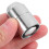 1Set Auto Slotmoeren Hardened Staal Veiligheid 5