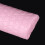 manicure tool hand-rest Cushions Holder Professional soft sponge Armrest rest cushion () 5