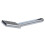 Universal Square Shower  Handset Hand Held Chrome Thermostatic Bathroom Bath 3