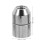 1Set Auto Slotmoeren Hardened Staal Veiligheid 2