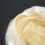 Beautiful Adult Wig light gold Braid Dressing 8