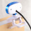 Rotatable Camera Webcam Met Instelbare Brandpuntsafstand Voor Pc 6
