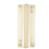 Flashlight Cylindrical 3 x AAA Battery Plastic Holder Box 5Pcs 2