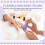 10x Buffing Sanding Buffer Block Files Acrylic Pedicure Manicure Nail Art Tips (Color: ) 7
