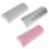 manicure tool hand-rest Cushions Holder Professional soft sponge Armrest rest cushion () 7
