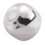 Stainless Steel Brush Shave Bowl Shave 7